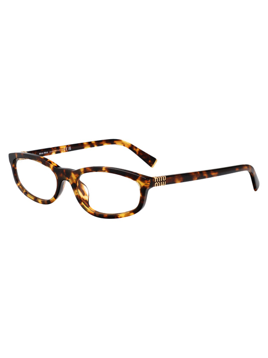 0MU A06S GEOMETRICAL Sunglasses