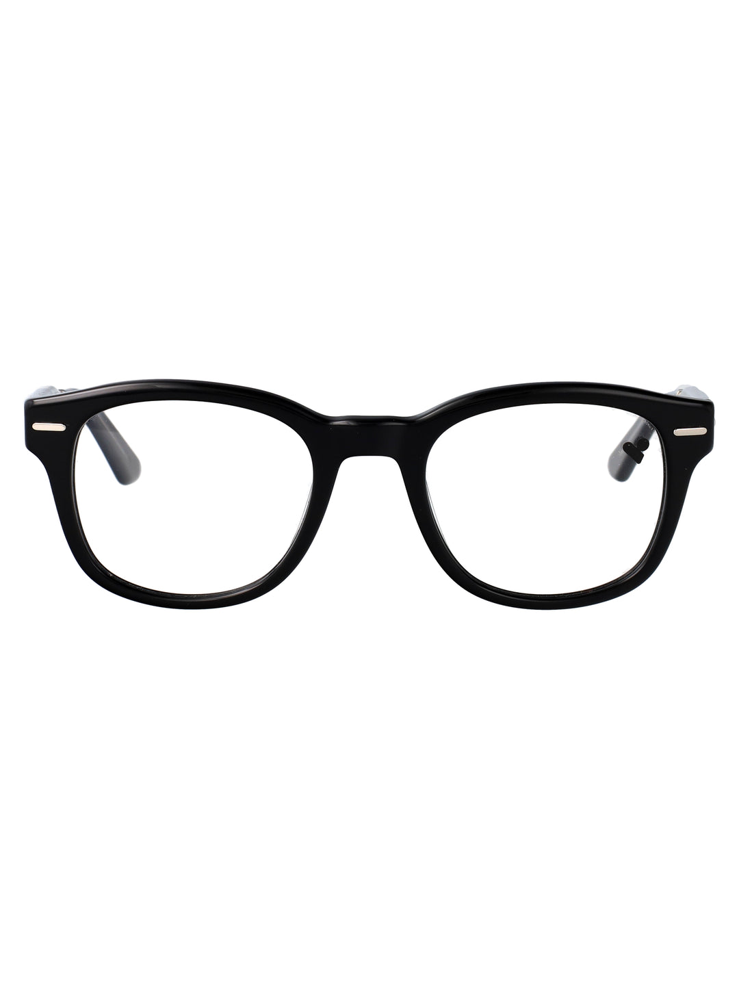 Calvin Klein OPTICAL - Black | b541eb17b664f27d7cde87364b4c47060aaa0742