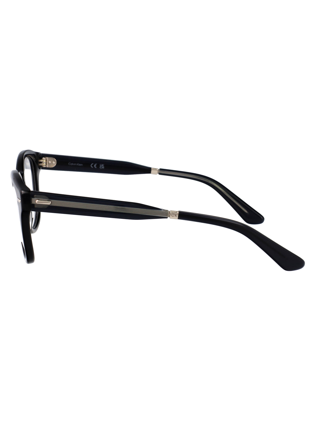 Calvin Klein OPTICAL - Black | 6abaf5b11b379d4252688be63833f2ced642f20b