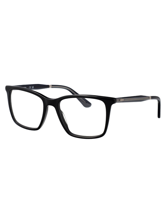 CK23514 RECTANGULAR Optical