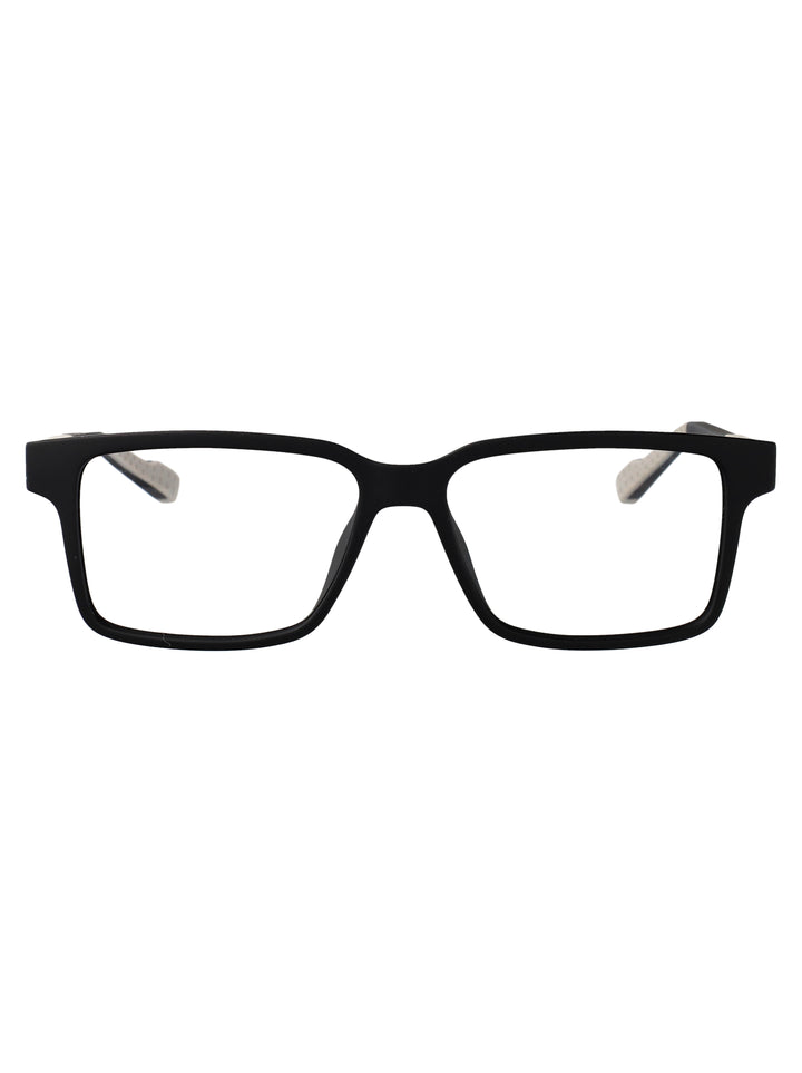 Calvin Klein OPTICAL - Black | 087ad002255c7dc0476c9be0d78380029d824a2e
