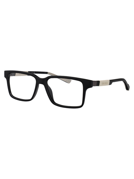 CK23550 RECTANGULAR Optical