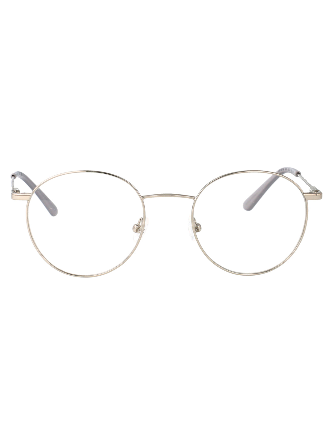 Calvin Klein OPTICAL - Silver | e98aac2a111ed09bff9e73bde8654ce2b7e719f1