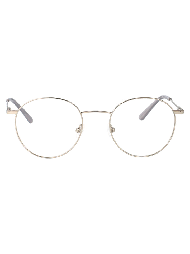 Calvin Klein OPTICAL - Silver | e98aac2a111ed09bff9e73bde8654ce2b7e719f1