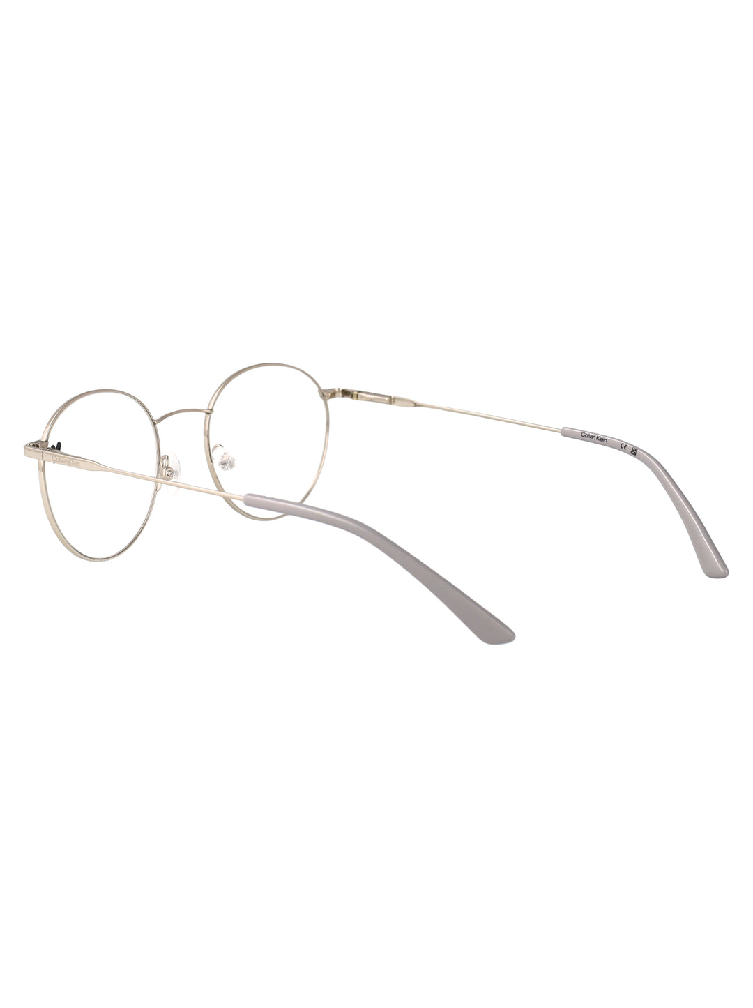 Calvin Klein OPTICAL - Silver | 70880677088098185342d7b73dfeb593c8626029