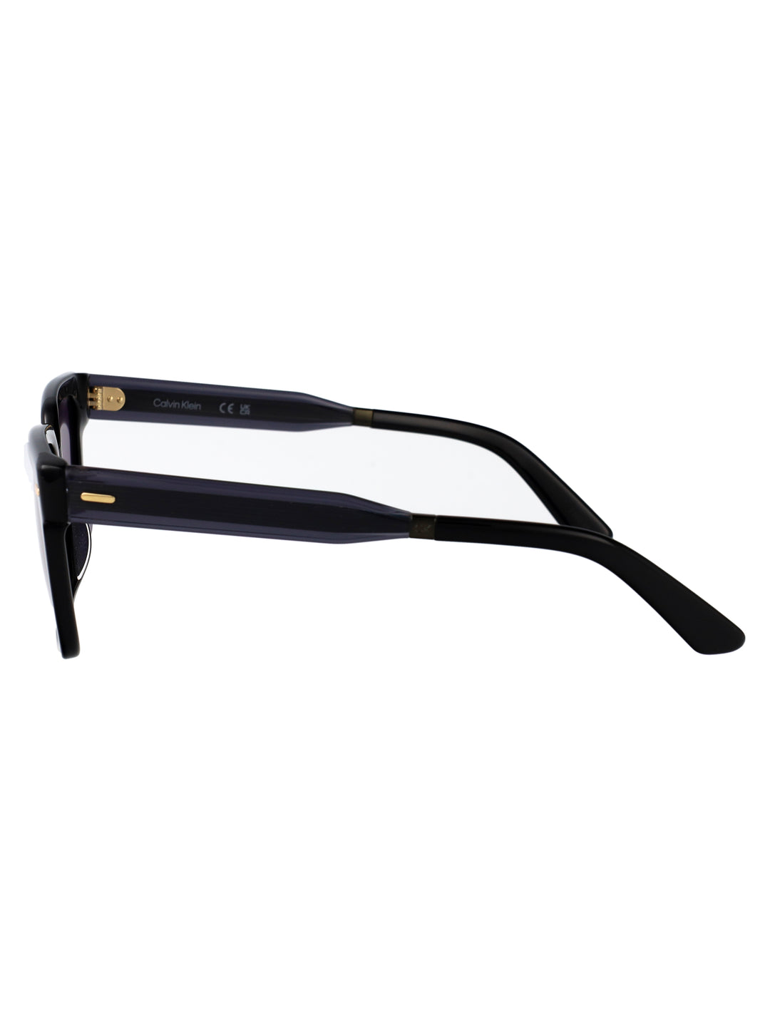 Calvin Klein SUNGLASSES - Black | a8aae986db82c4fcb61ec6a9f4a7db958b9700f1