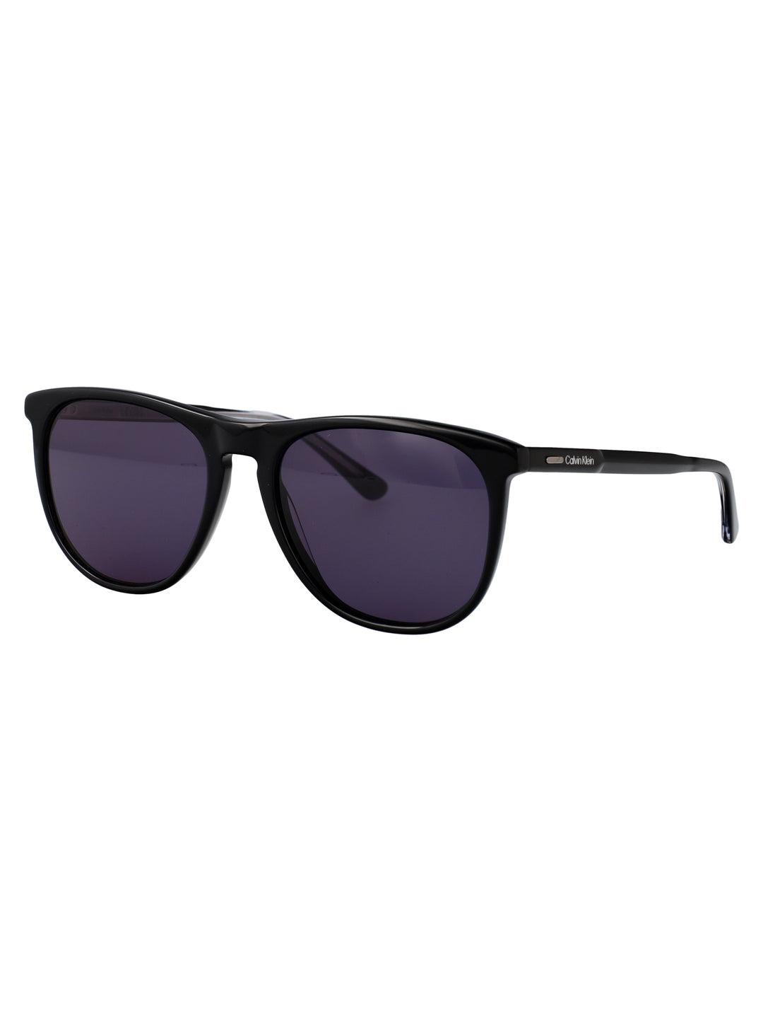 Calvin Klein SUNGLASSES - Black | dc4132c2ae7a7653446adc8e6e5f448277eb86a2