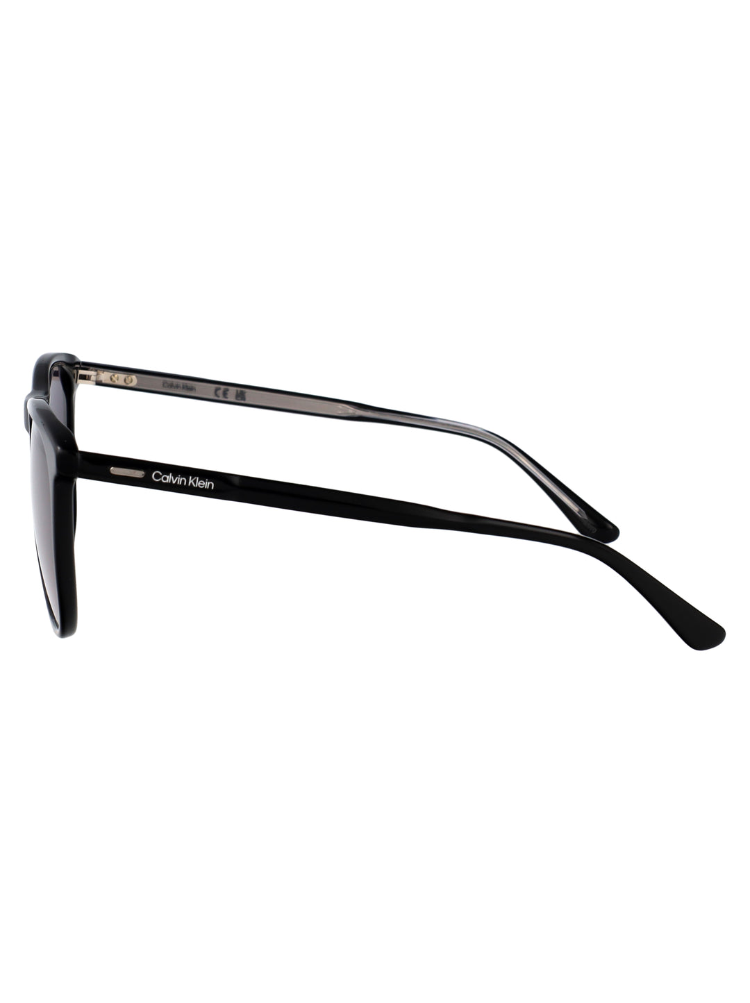 Calvin Klein SUNGLASSES - Black | 40e5946879145a7e706d8a117da9a236bec23aa7