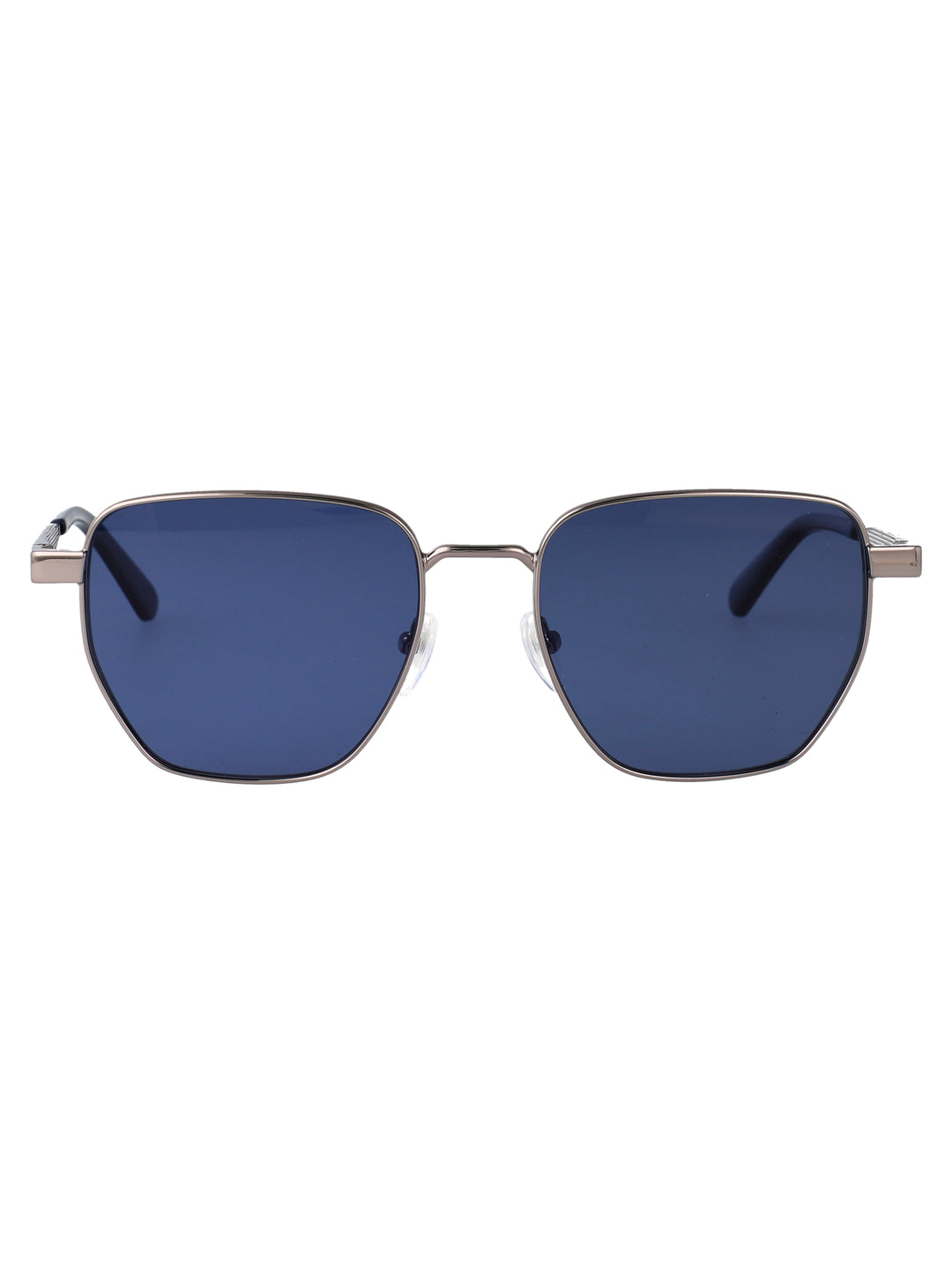 Calvin Klein SUNGLASSES - Grey | 924d1db8e0f3ccf3653319977f30fe559c05cfaa