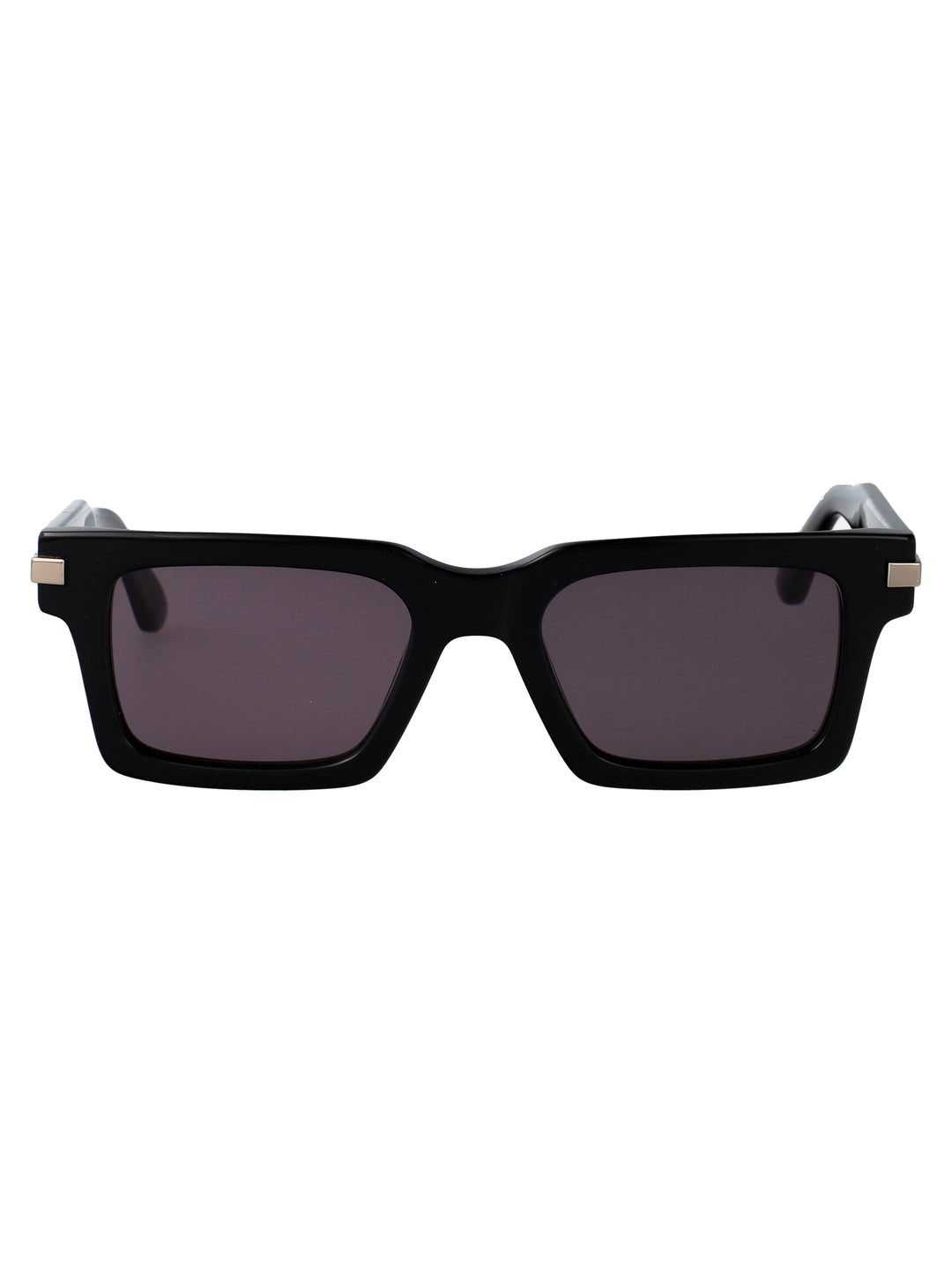 Calvin Klein SUNGLASSES - Black | 22e9e7eeae81bfa3aabc683aea75e8a726d694a4