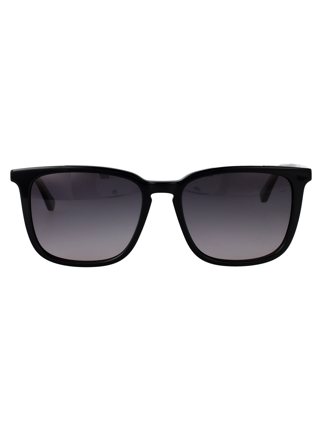 Calvin Klein SUNGLASSES - Black | d8e2eeb2308b418dc1bf4a70ee6df515c64b9cdc