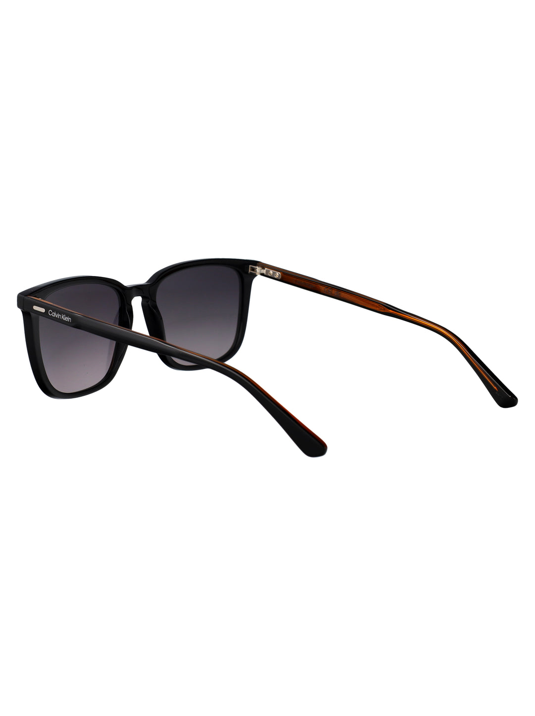 Calvin Klein SUNGLASSES - Black | 8d4b8a739269bf26bdeb0bbd99d8d9324b1e1bed