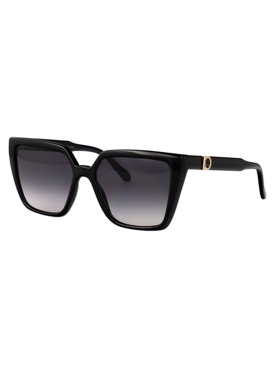 SF2058SE RECTANGULAR Sunglasses