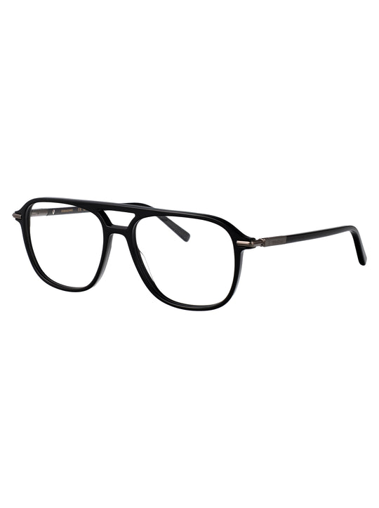 SF3006 AVIATOR Optical