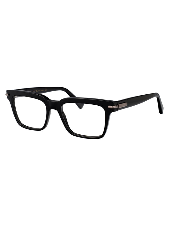 SF3014 RECTANGULAR Optical