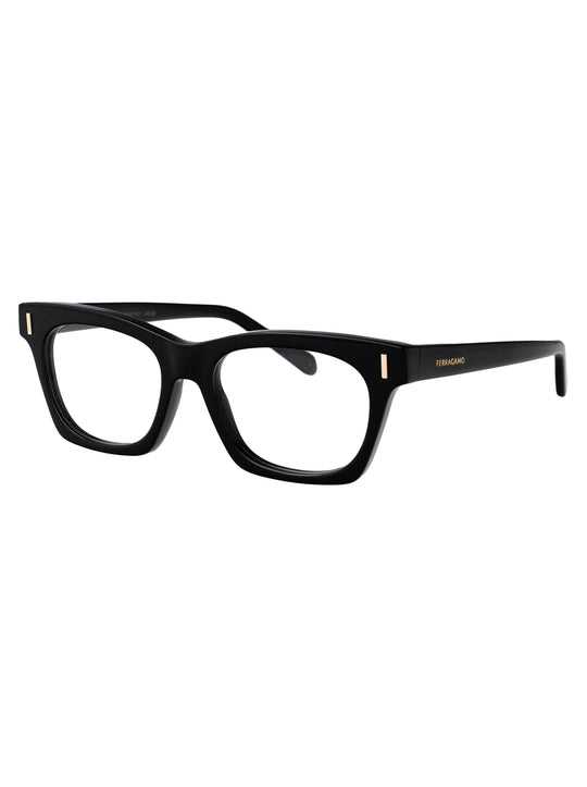 SF3025 RECTANGULAR Optical