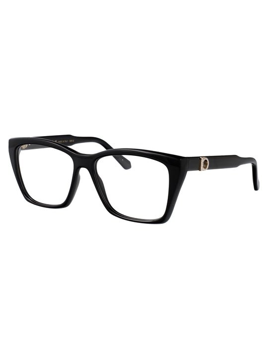 SF3030E RECTANGULAR Optical