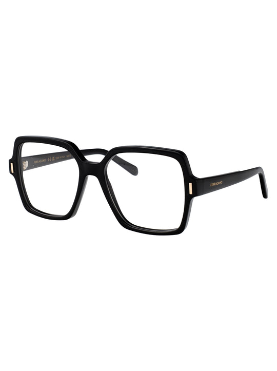 SF3031 SQUARED Optical
