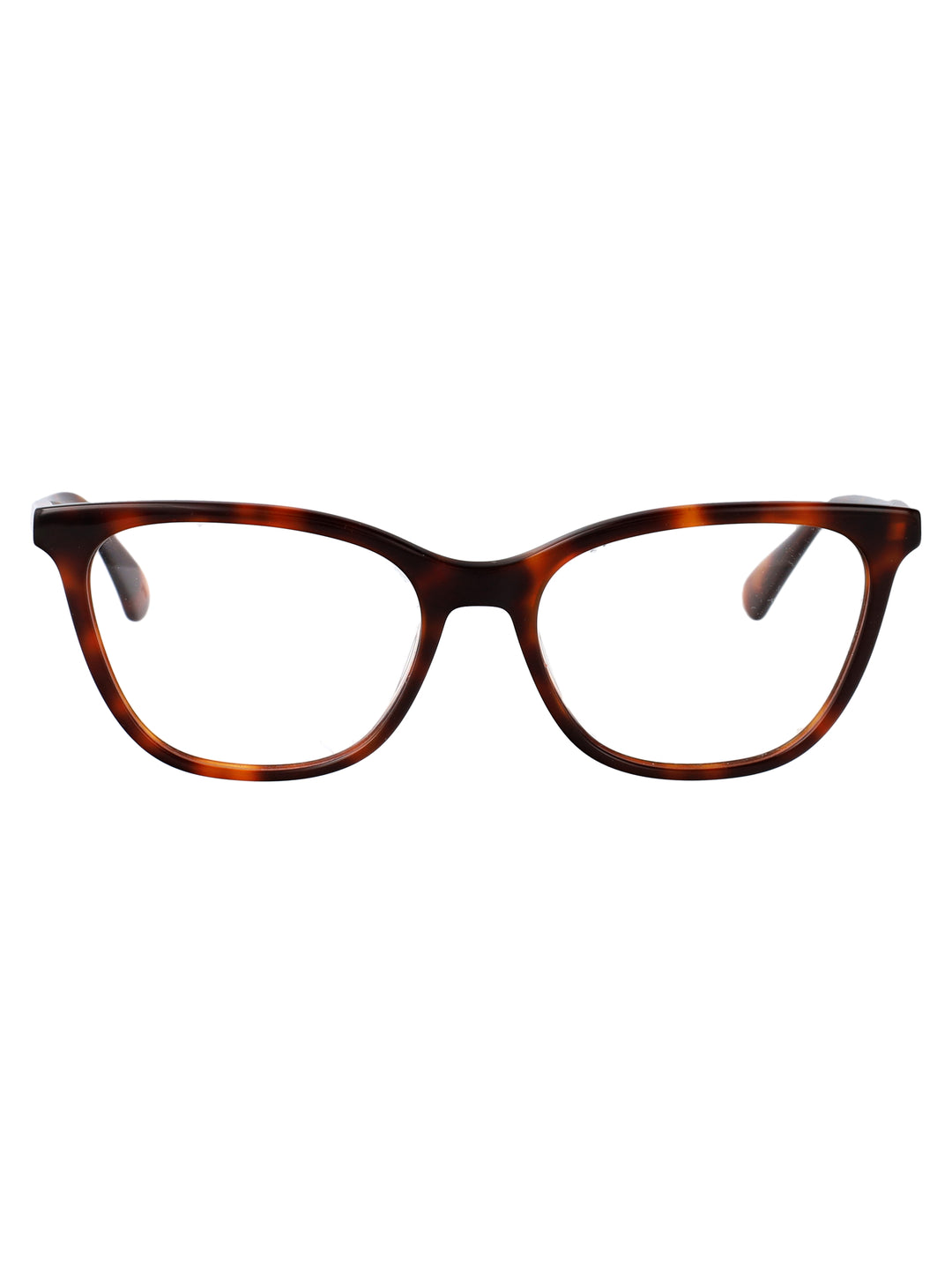Longchamp OPTICAL - Brown | 6eec4e63f055e997cfad87e214b836e0fbd9c820
