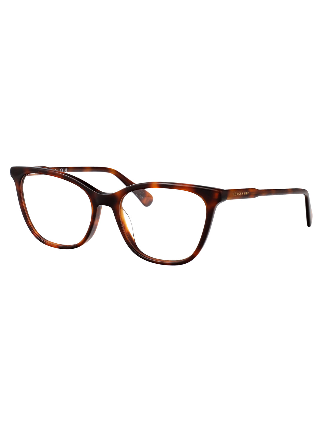 Longchamp OPTICAL - Brown | 981508057955933396b4f793fe43dfcafc0b692d