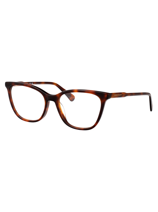 LO2694 RECTANGULAR Optical