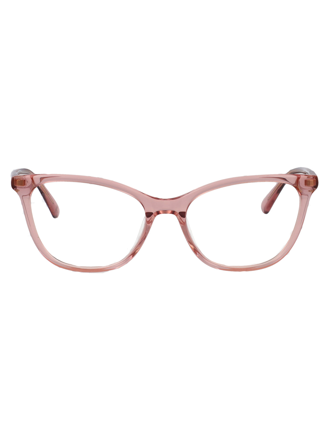 Longchamp OPTICAL - Pink | 2a500901af1874b300ba962ec78e165630b58f35