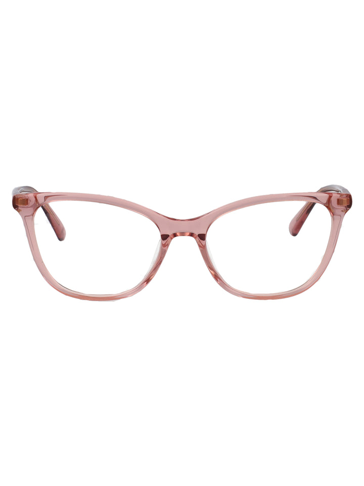 Longchamp OPTICAL - Pink | 2a500901af1874b300ba962ec78e165630b58f35