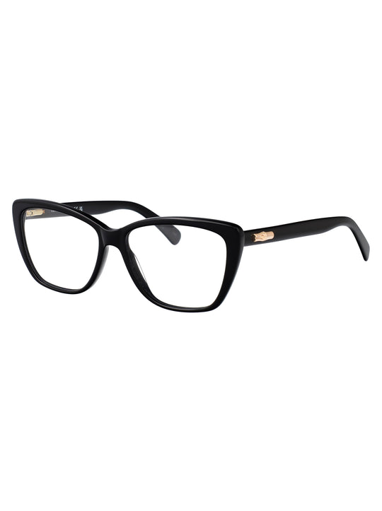 LO2705 CAT EYE Optical