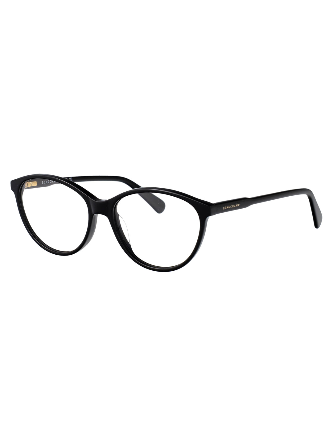 Longchamp OPTICAL - Black | c577bf9dc90f888e204253161540ddceaf8dc9fa