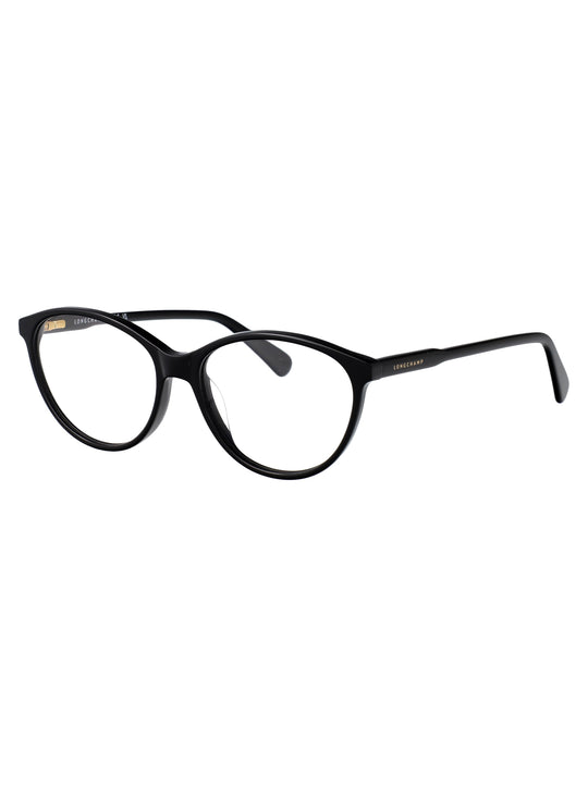 LO2709 ROUND Optical