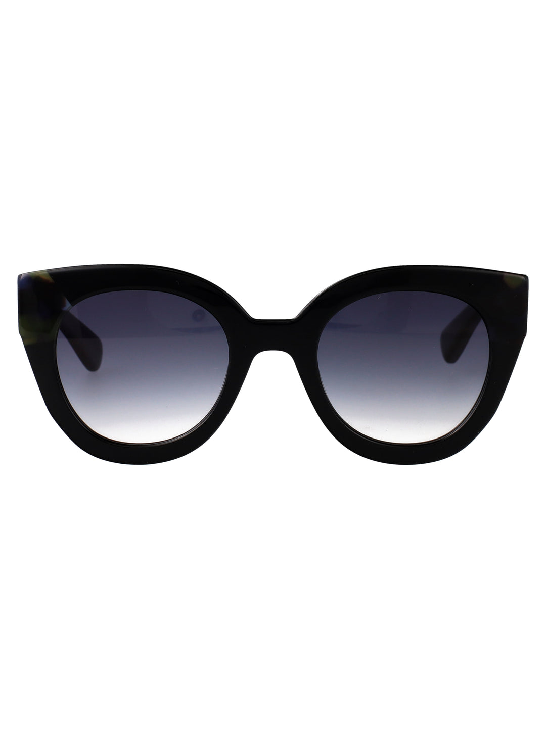 Longchamp SUNGLASSES - Black | 84100dfd907297e8a343b6ebf3705b527b59f2ce