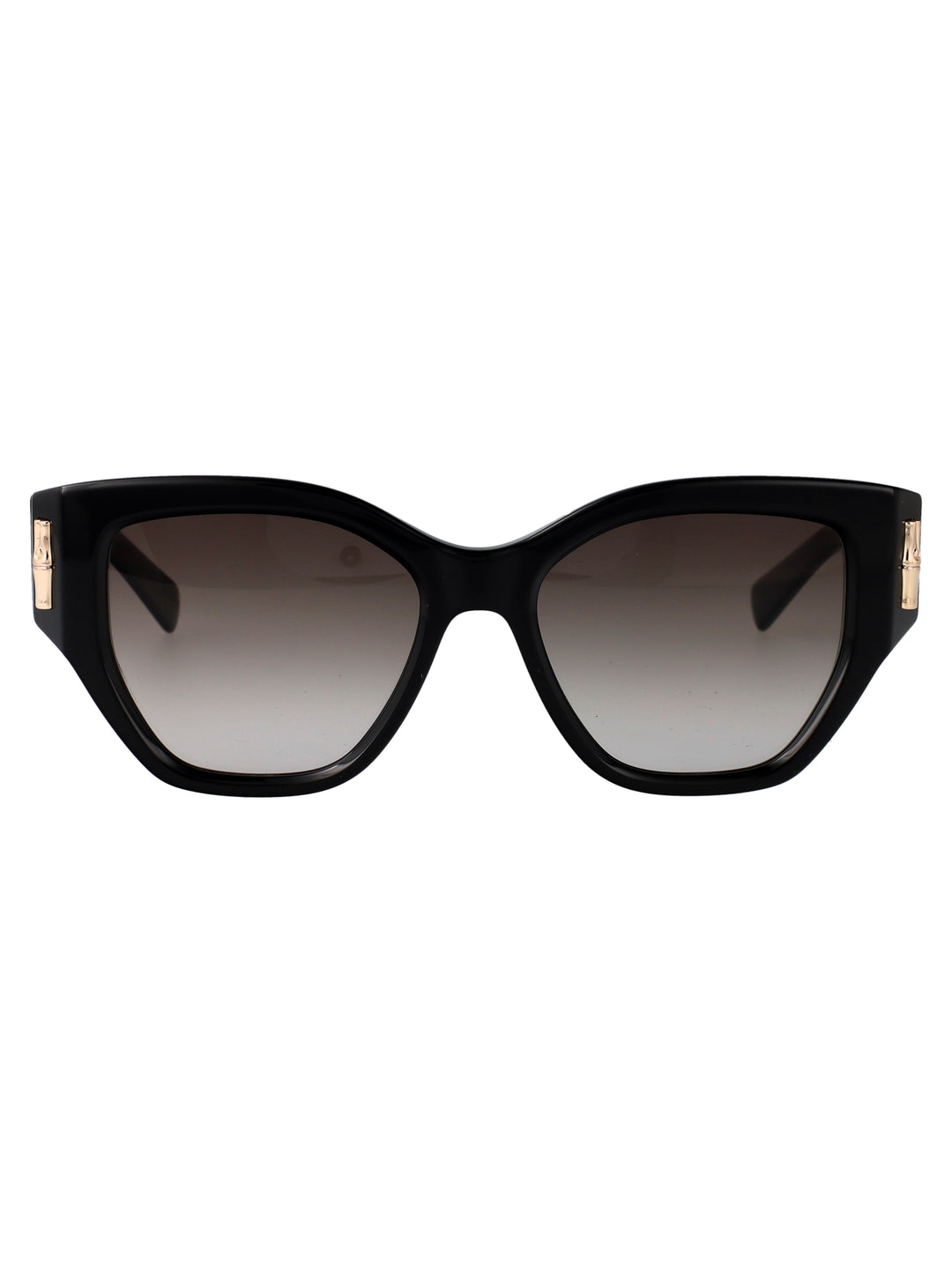 Longchamp SUNGLASSES - Black | 2a0ab4ac6b5d023c138ea78dab9b7b8e88f285d1