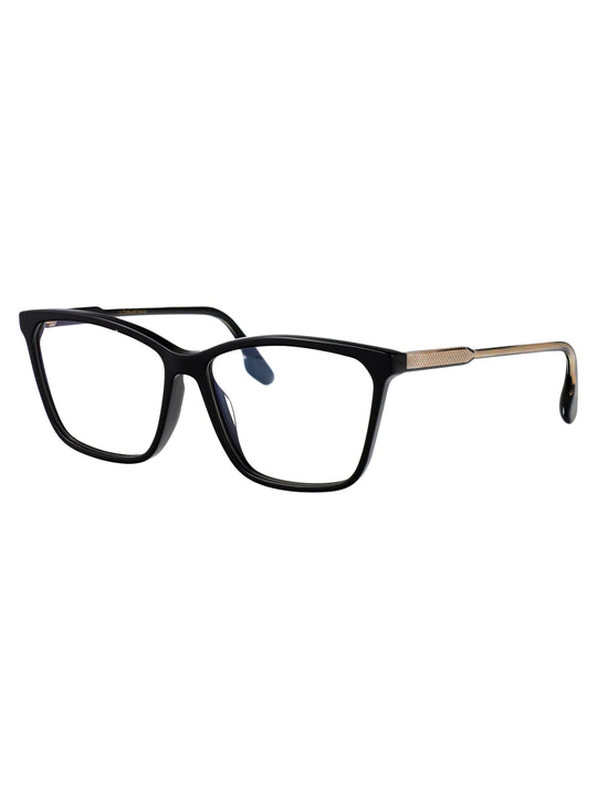 VB2614 RECTANGULAR Optical