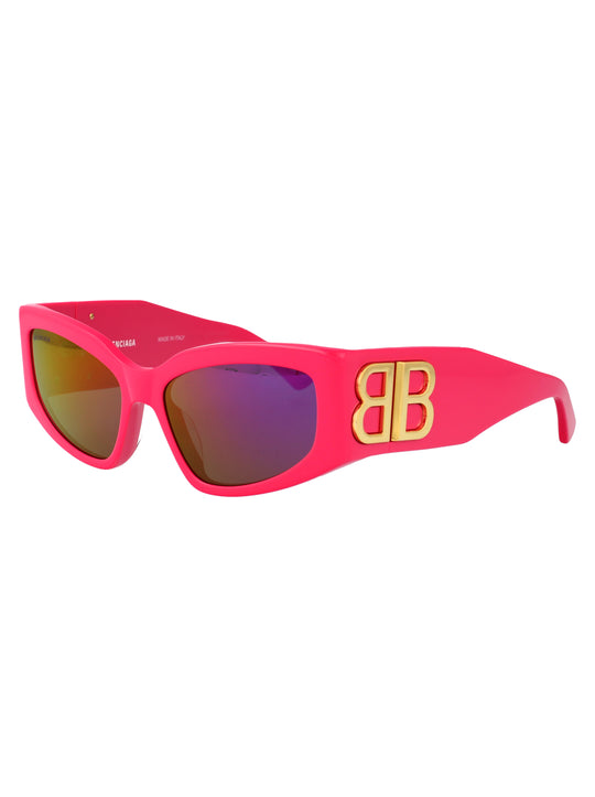 BB0321S CAT EYE Sunglasses