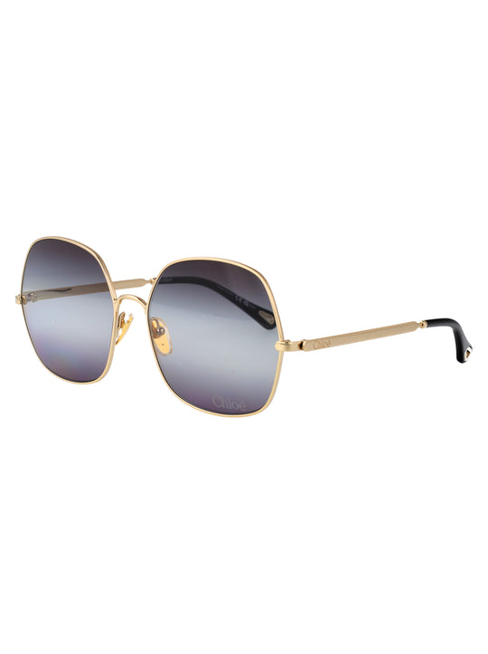 CH0282S SQUARED Sunglasses