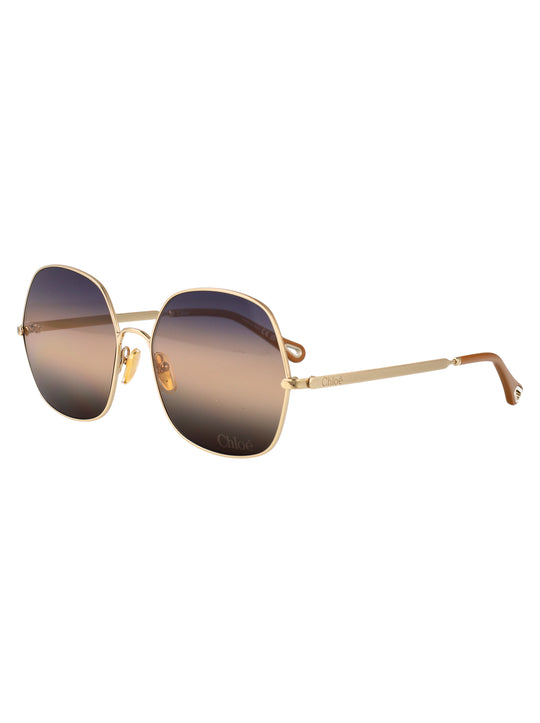 CH0282S SQUARED Sunglasses