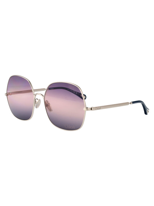 CH0282S SQUARED Sunglasses