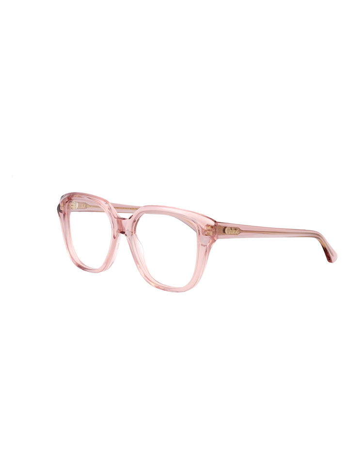 Chloe OPTICAL - Pink | 02a9f5de89c92d5c16da7dcacbae6781000c7195