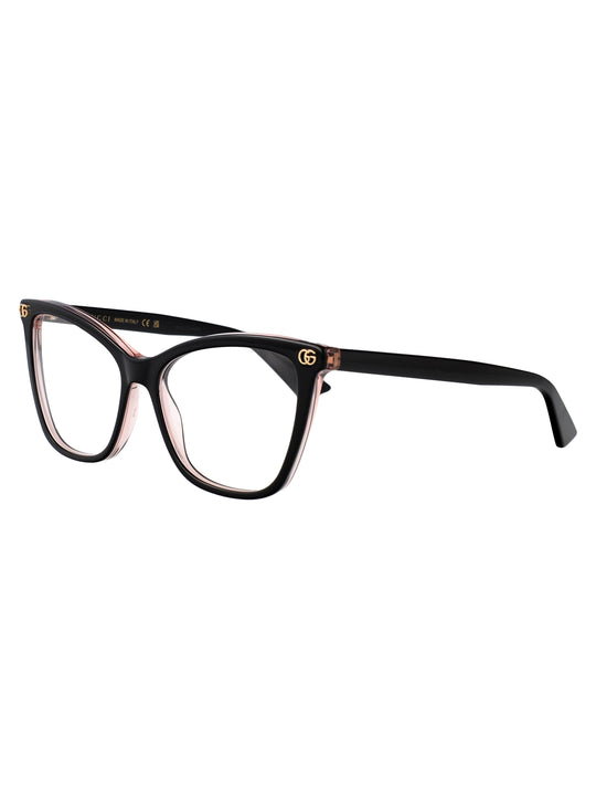 GG1817O CAT-EYE Optical