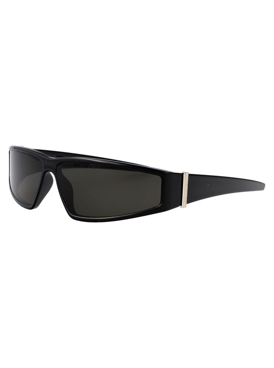 AM0490S GEOMETRICAL Sunglasses