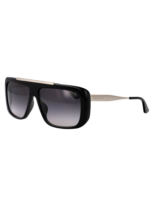 AM0492S AVIATOR Sunglasses