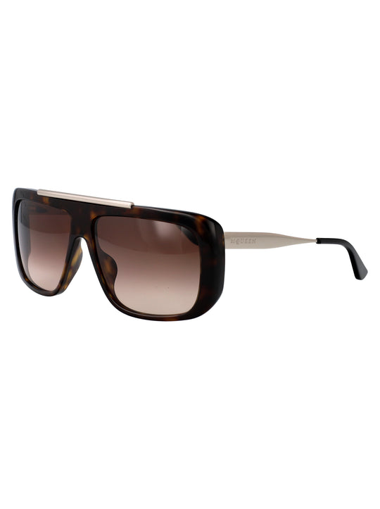 AM0492S AVIATOR Sunglasses