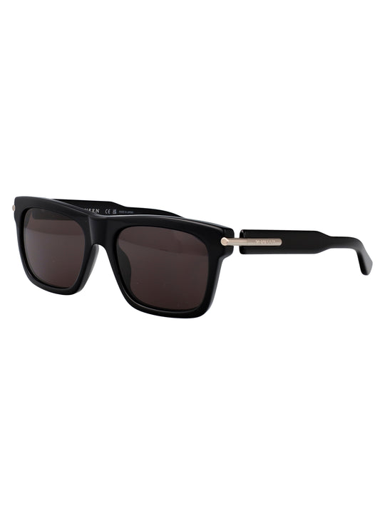AM0495S SQUARED Sunglasses