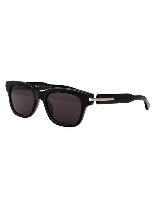 AM0497S SQUARED Sunglasses