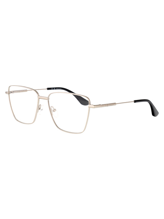 AM0503O SQUARED Optical