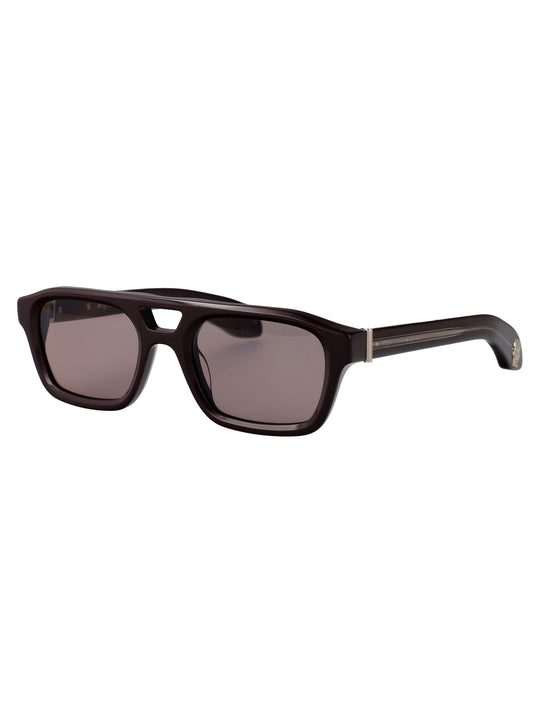 AM0505S AVIATOR Sunglasses