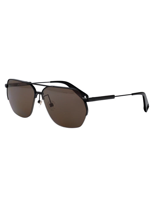 AVIADOR AVIATOR Sunglasses