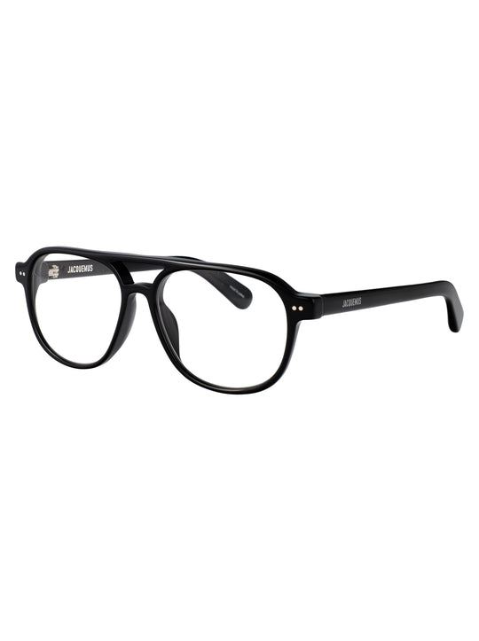 ALTU AVIATOR Optical