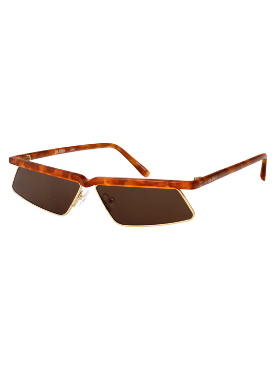 ARIA CAT-EYE Sunglasses