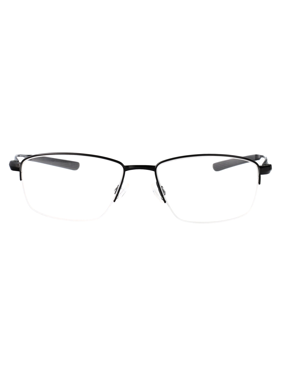 Nike OPTICAL - Black | 57ca25e374f651a9d0da2c089ff495d5f3cad9aa
